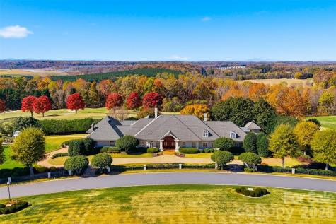 3619 Links Drive NE Conover NC 28613