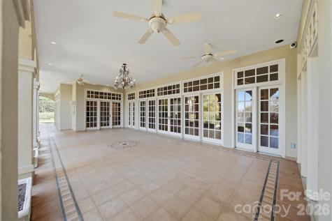 3619 Links Drive NE Conover NC 28613