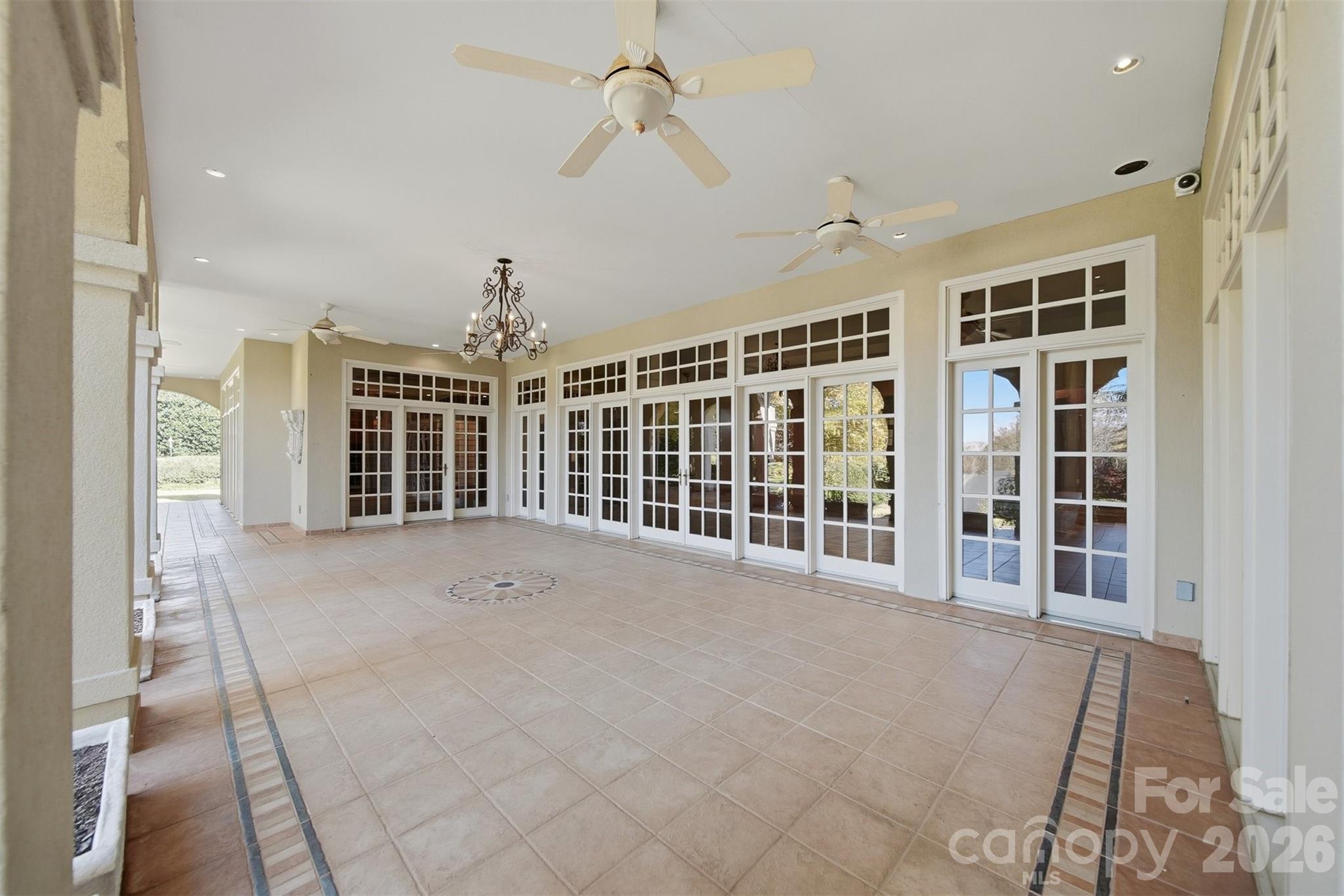 3619 Links Drive NE Conover NC 28613