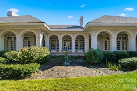 3619 Links Drive NE Conover NC 28613