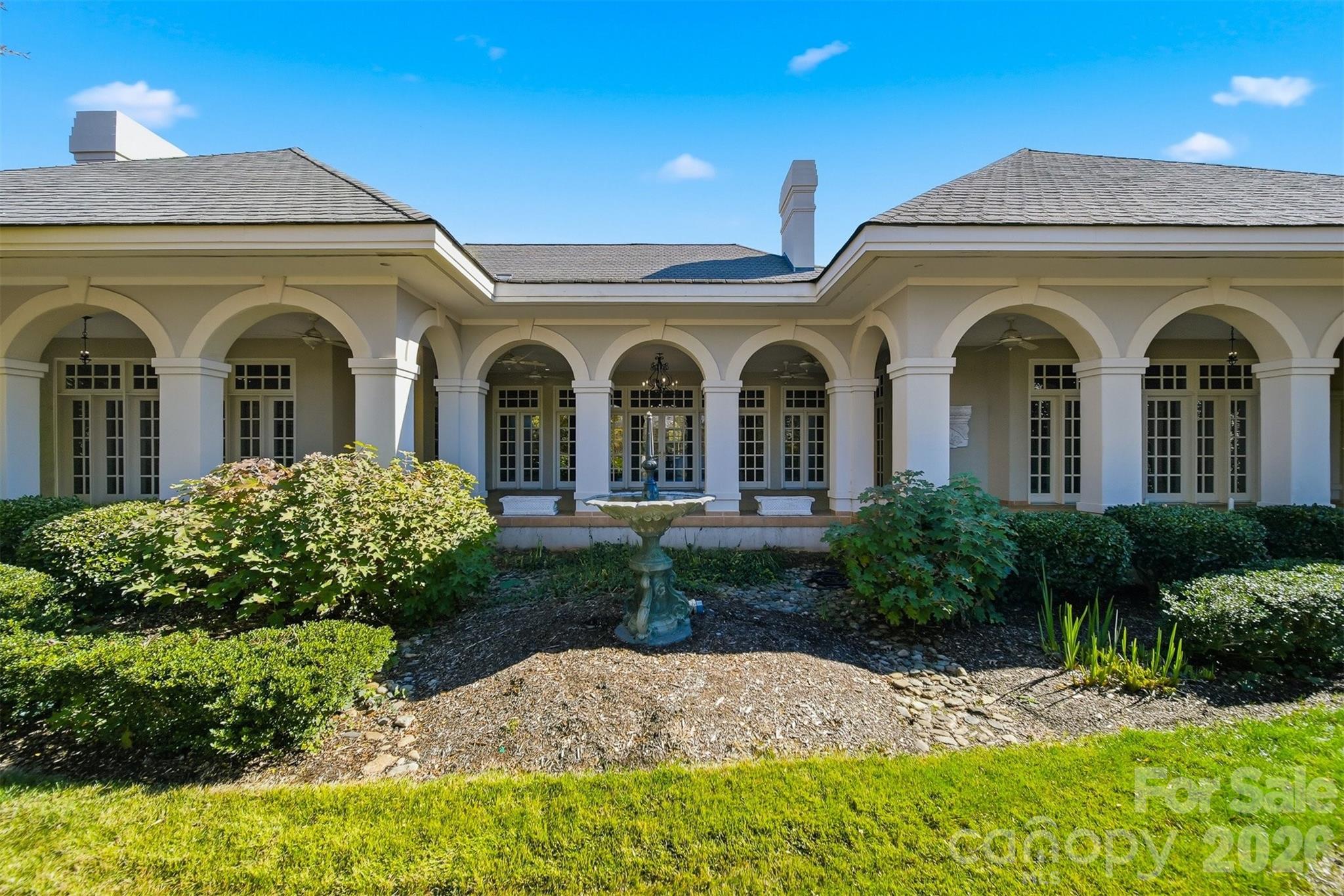 3619 Links Drive NE Conover NC 28613