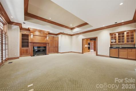 3619 Links Drive NE Conover NC 28613
