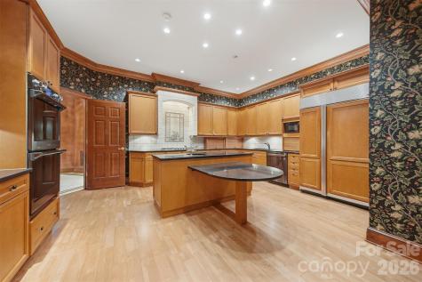 3619 Links Drive NE Conover NC 28613