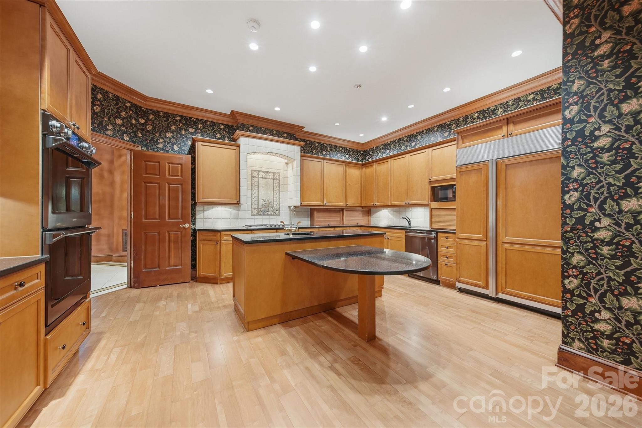 3619 Links Drive NE Conover NC 28613