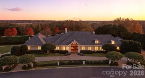 3619 Links Drive NE Conover NC 28613