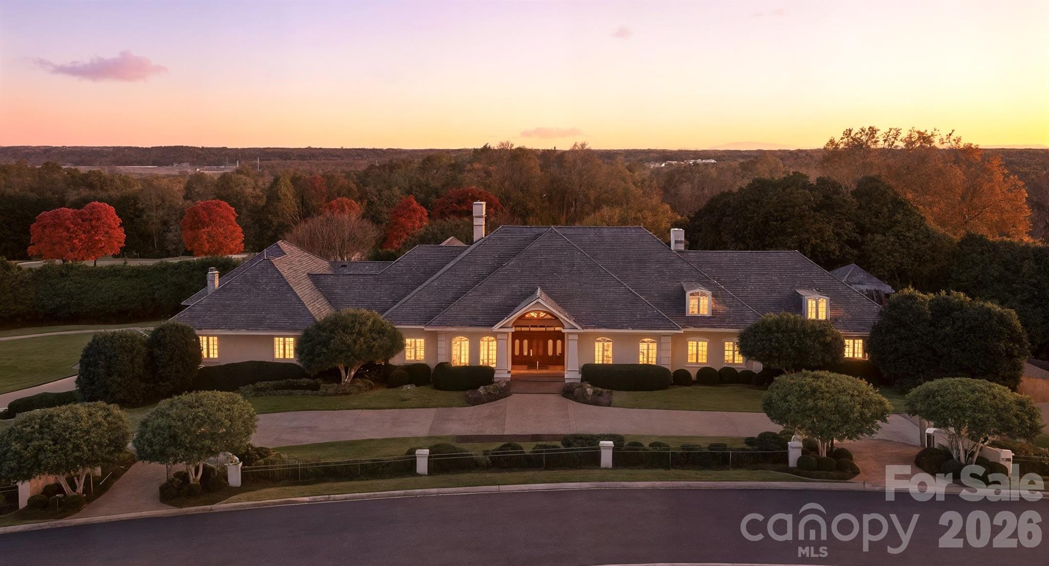 3619 Links Drive NE Conover NC 28613