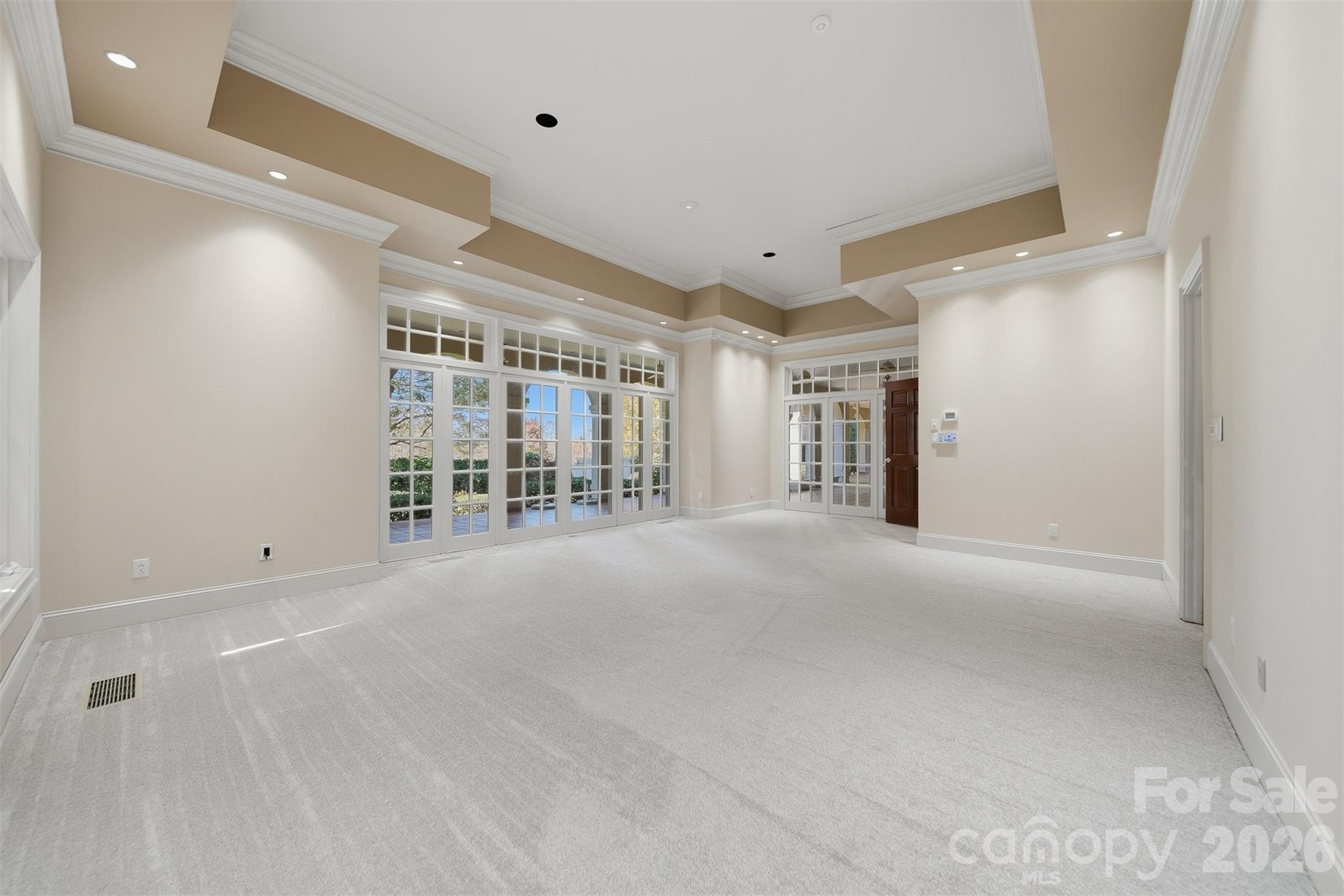 3619 Links Drive NE Conover NC 28613