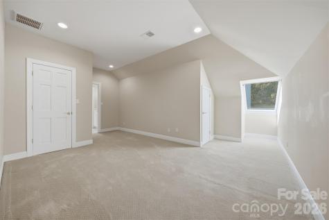 3619 Links Drive NE Conover NC 28613