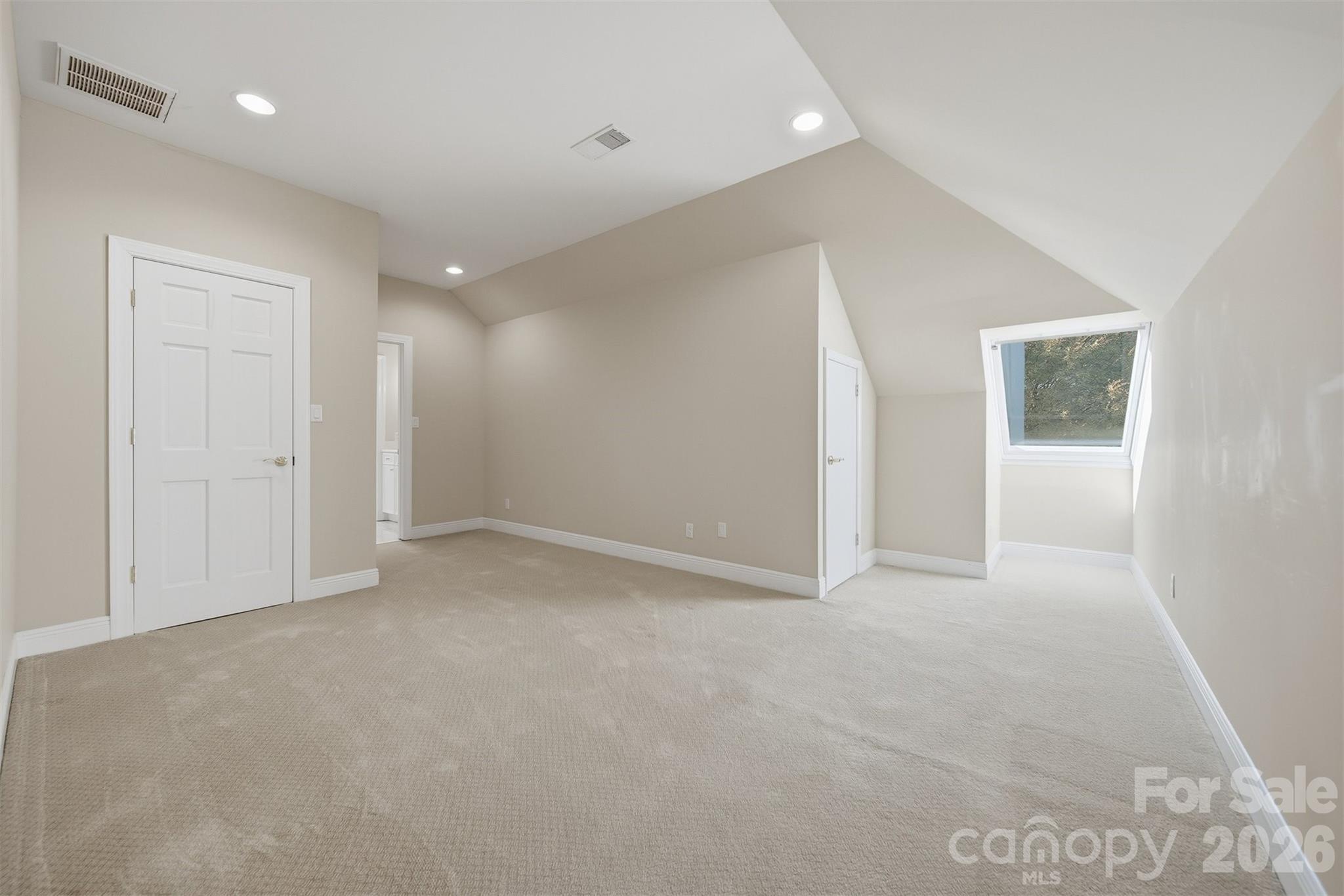 3619 Links Drive NE Conover NC 28613