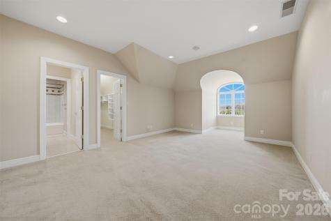 3619 Links Drive NE Conover NC 28613