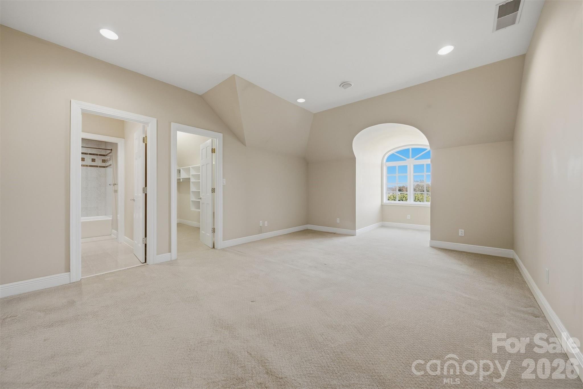 3619 Links Drive NE Conover NC 28613