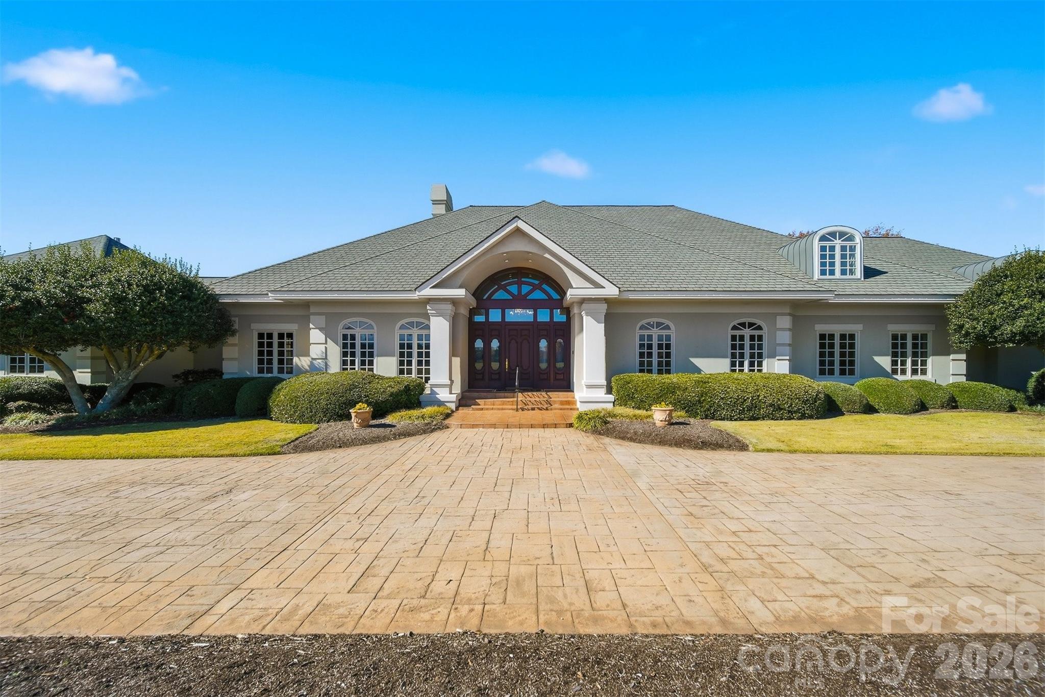 3619 Links Drive NE Conover NC 28613