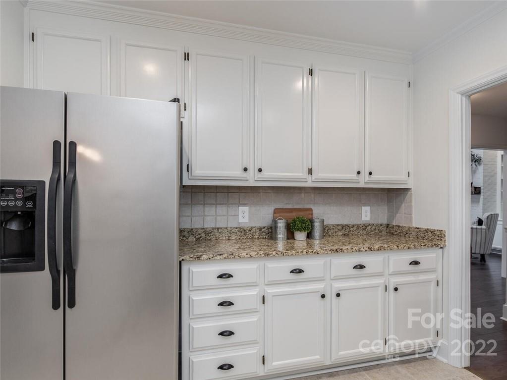 5302 Wingedfoot Road Charlotte NC 28226