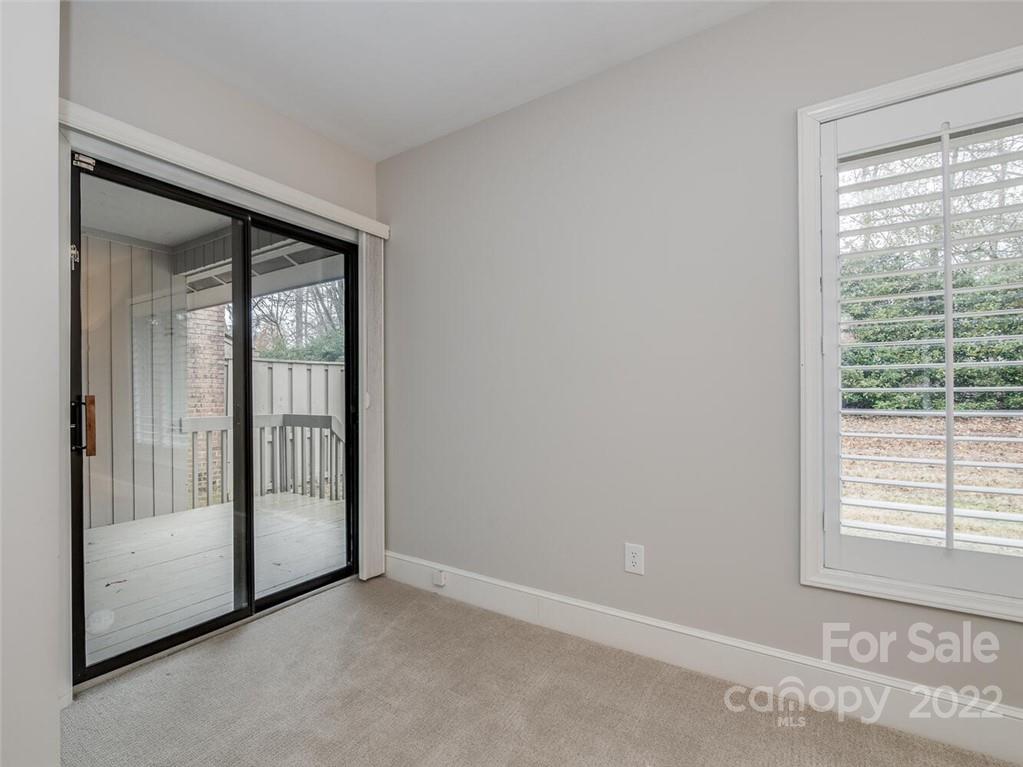 5302 Wingedfoot Road Charlotte NC 28226