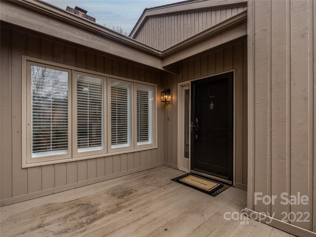 5302 Wingedfoot Road Charlotte NC 28226