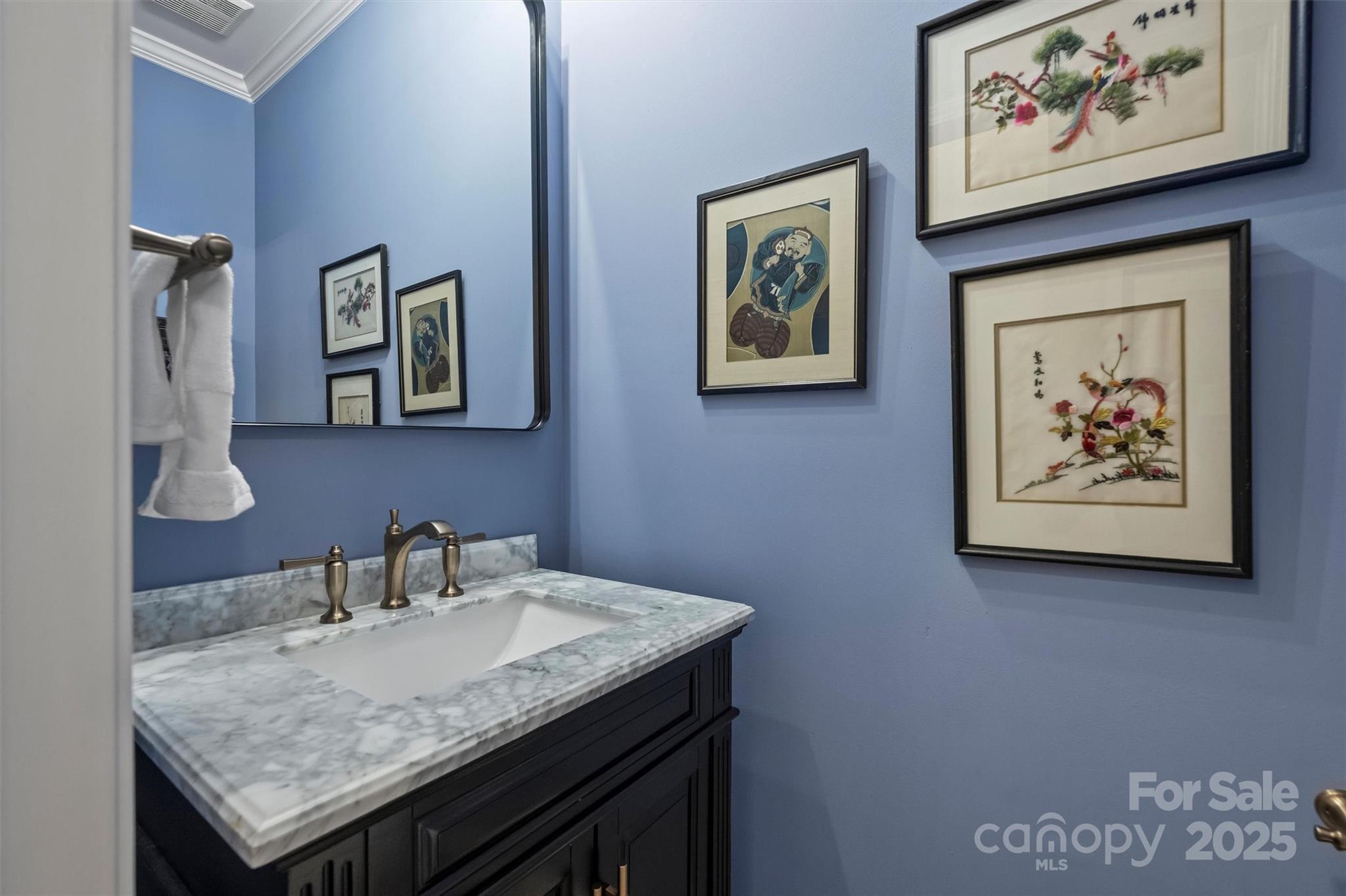 5101 Berkeley Creek Lane Charlotte NC 28277