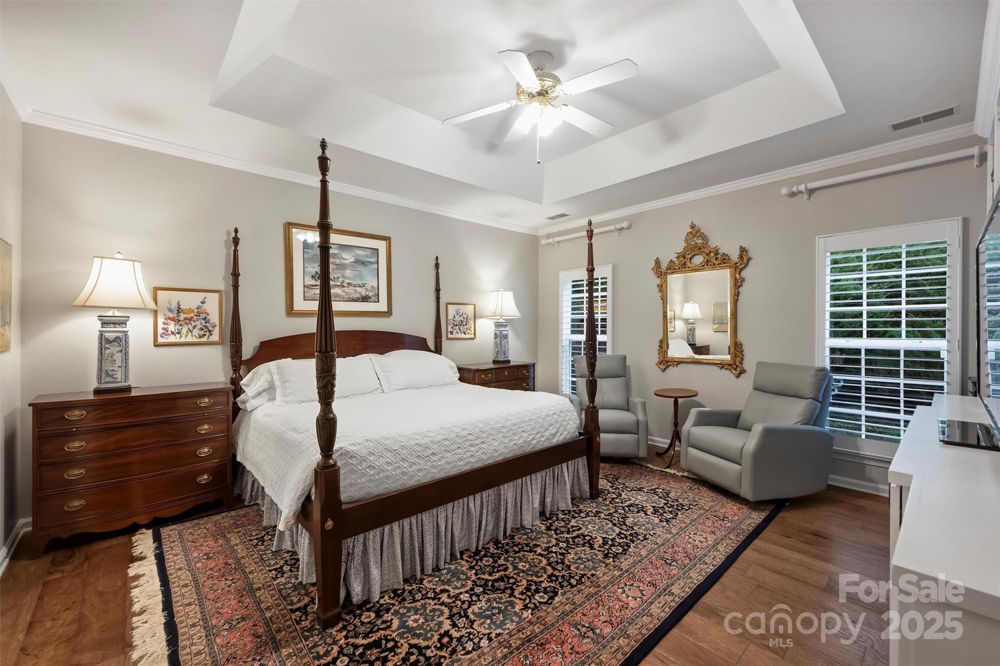 5101 Berkeley Creek Lane Charlotte NC 28277