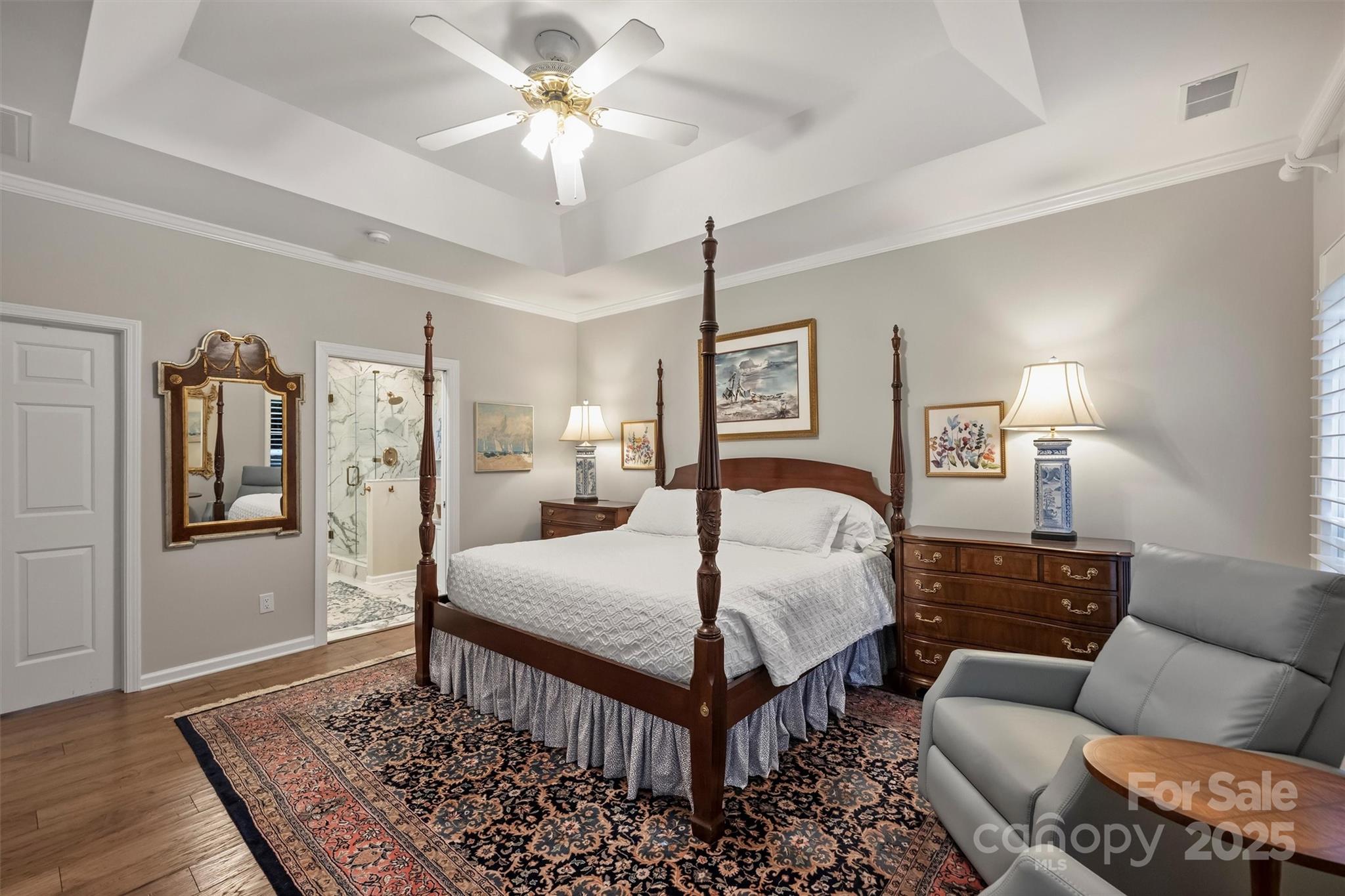 5101 Berkeley Creek Lane Charlotte NC 28277