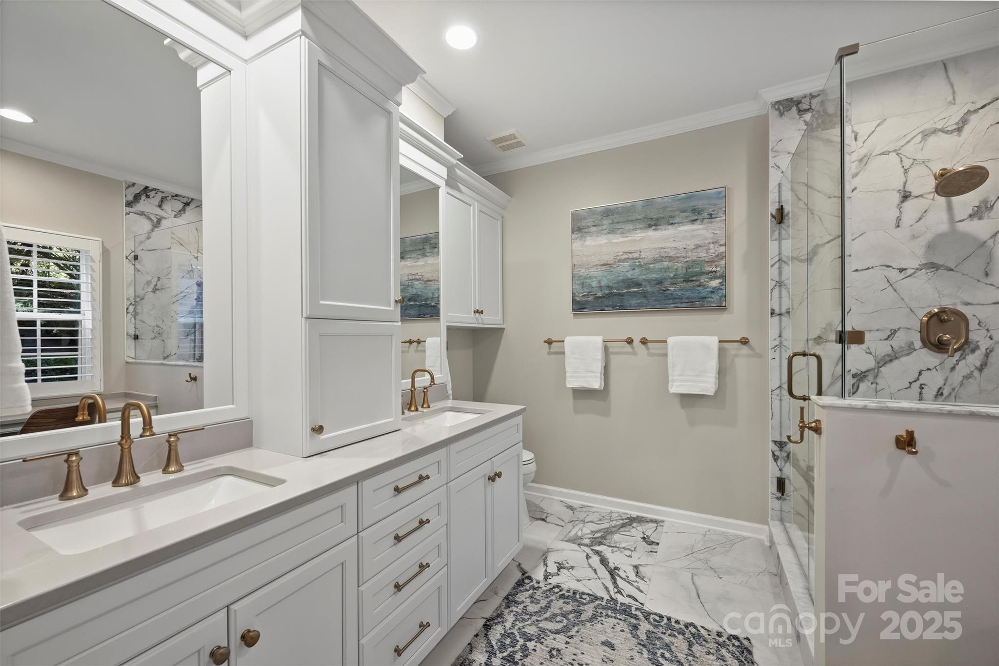 5101 Berkeley Creek Lane Charlotte NC 28277
