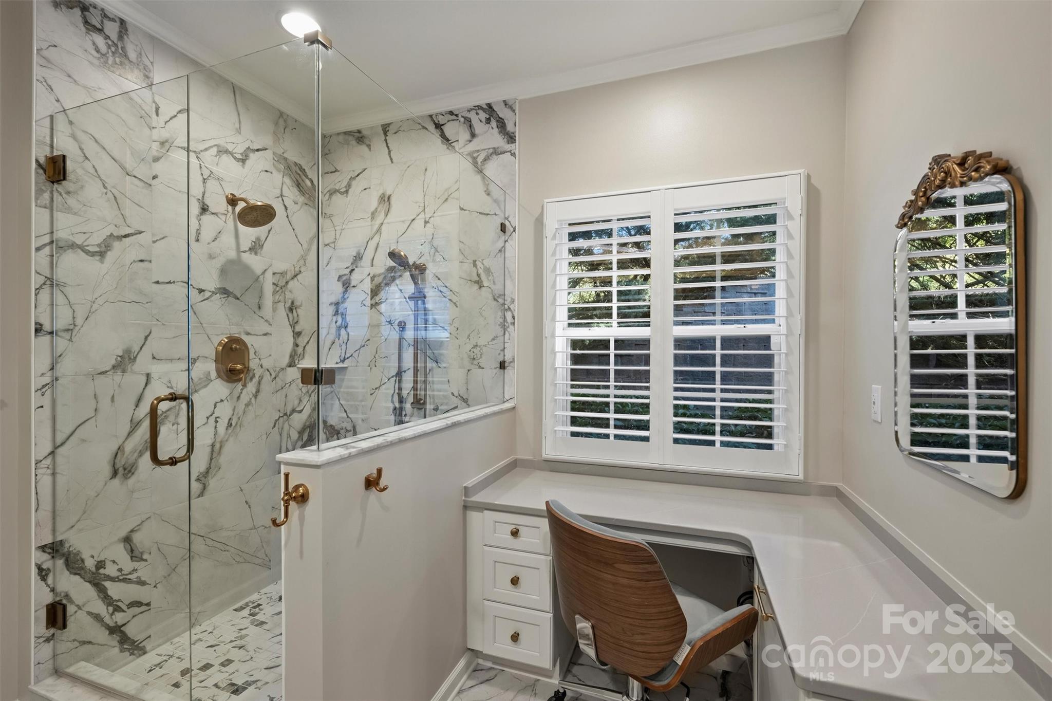 5101 Berkeley Creek Lane Charlotte NC 28277