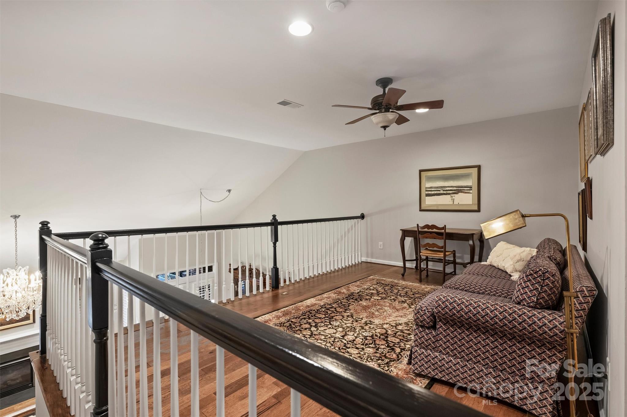 5101 Berkeley Creek Lane Charlotte NC 28277