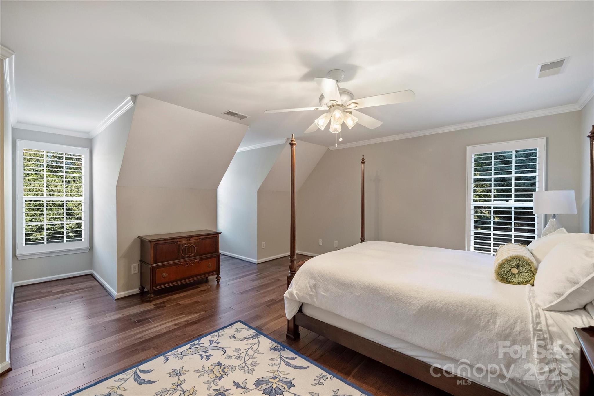 5101 Berkeley Creek Lane Charlotte NC 28277