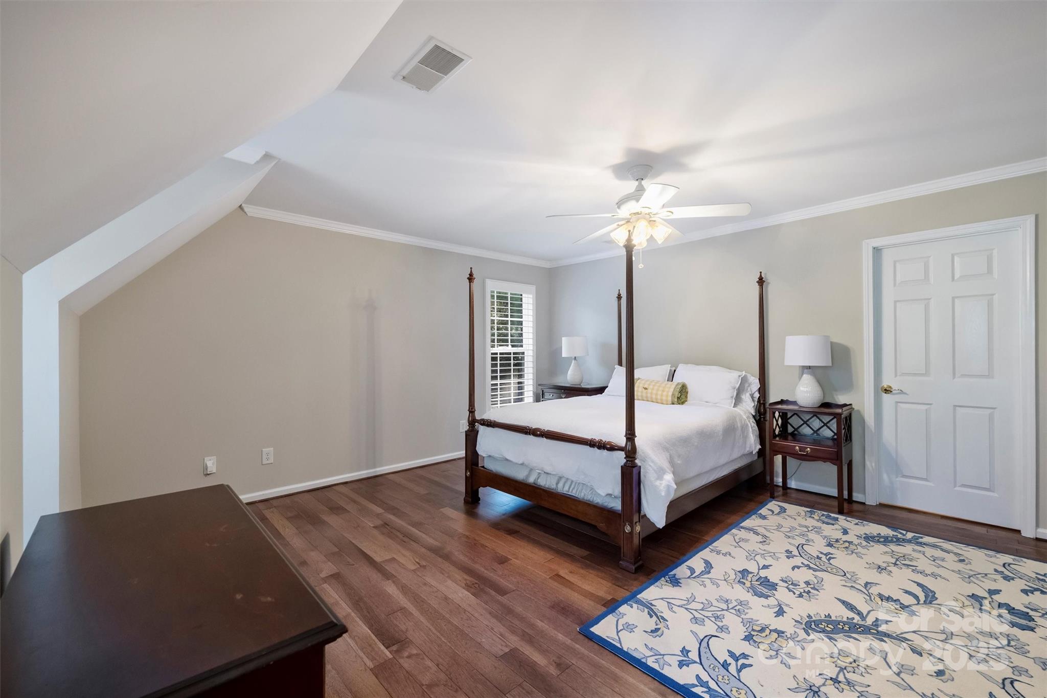 5101 Berkeley Creek Lane Charlotte NC 28277
