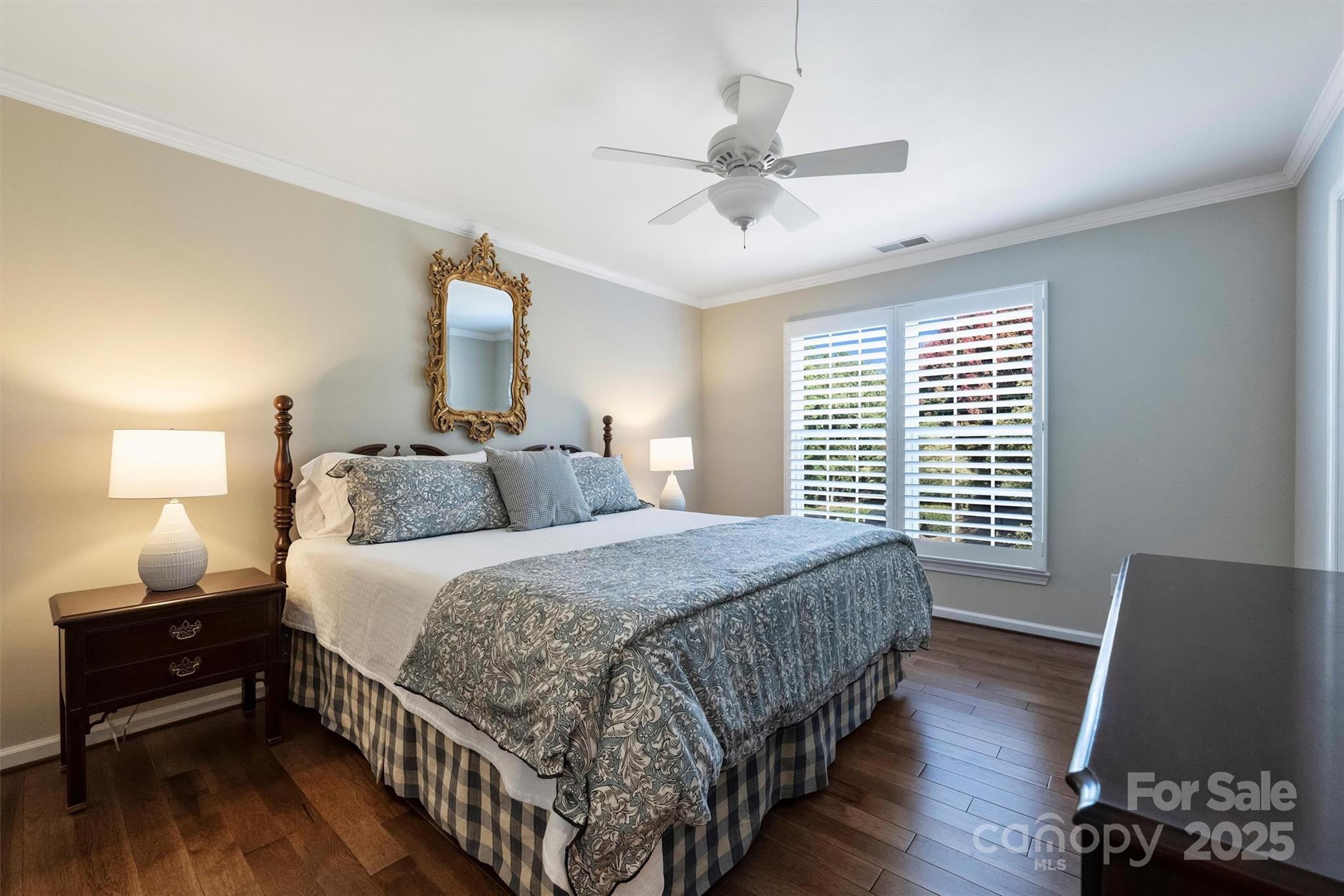 5101 Berkeley Creek Lane Charlotte NC 28277