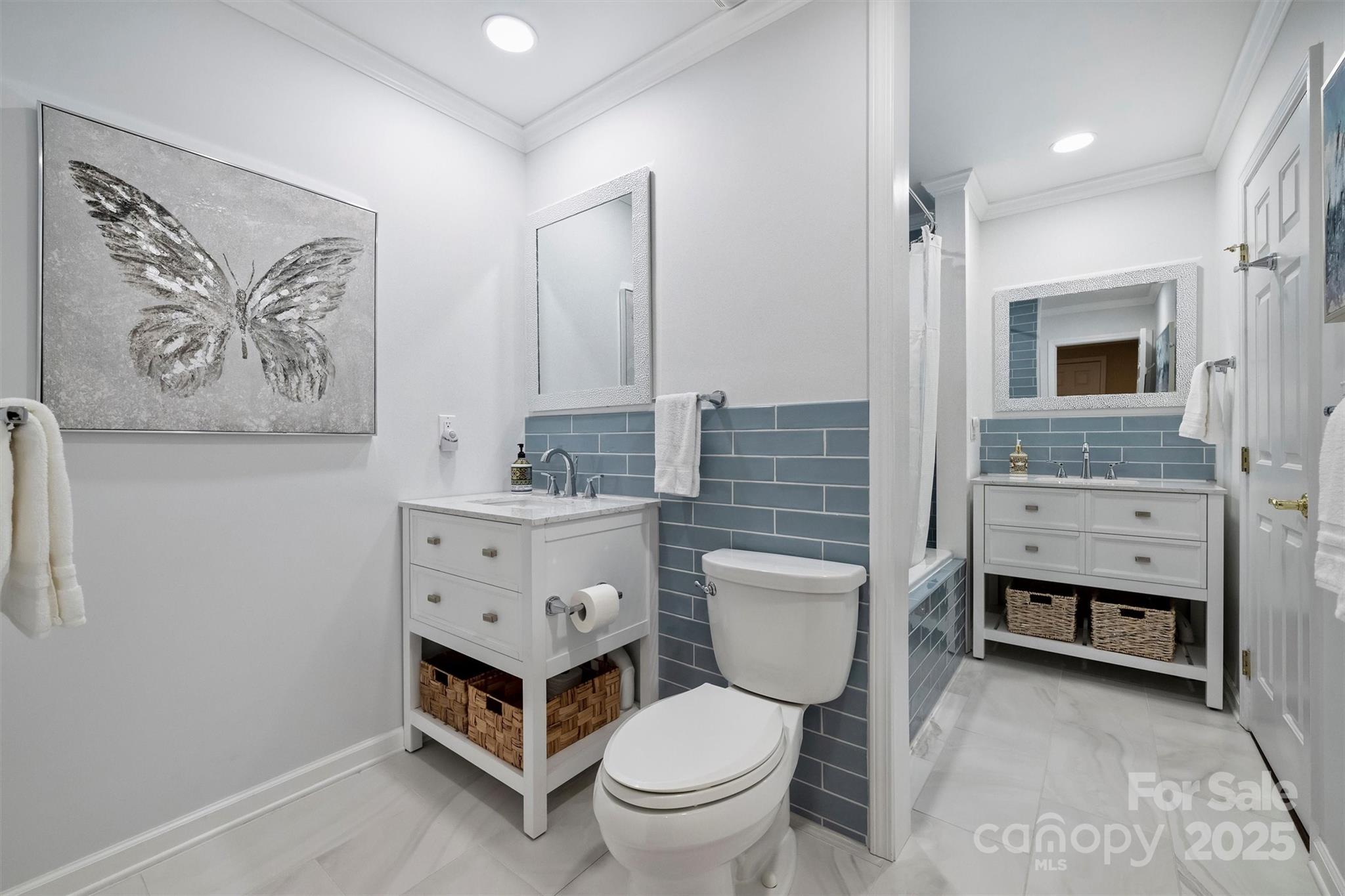 5101 Berkeley Creek Lane Charlotte NC 28277