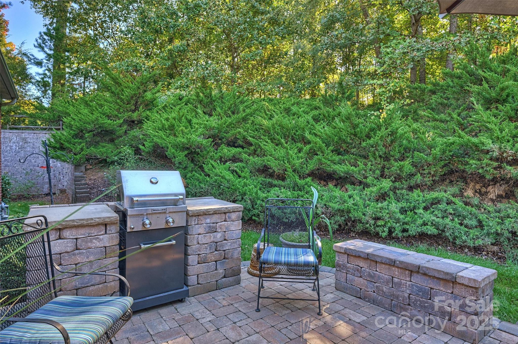 5101 Berkeley Creek Lane Charlotte NC 28277