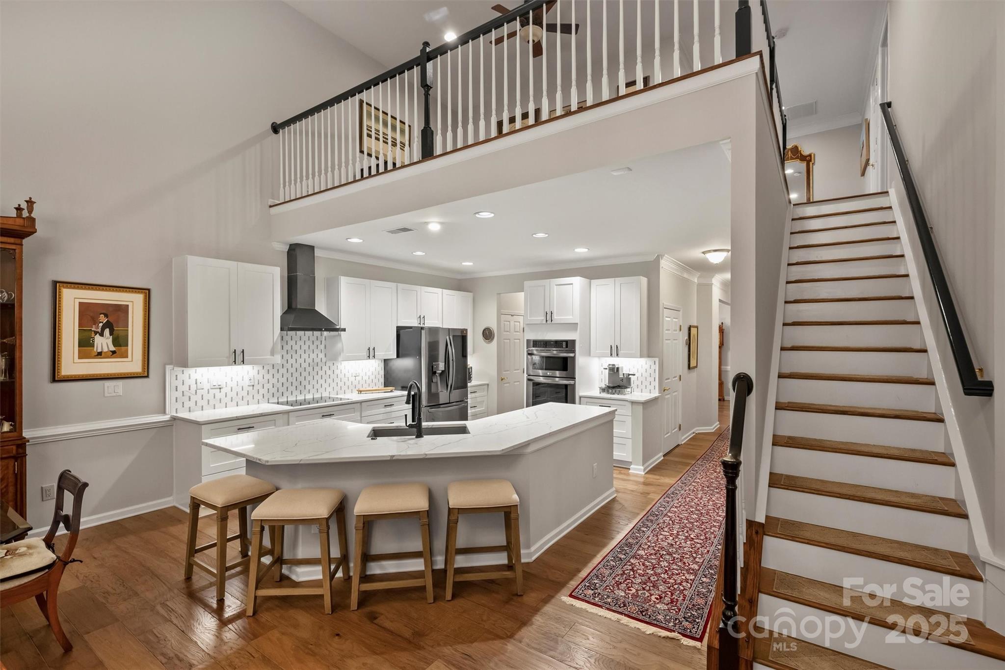 5101 Berkeley Creek Lane Charlotte NC 28277
