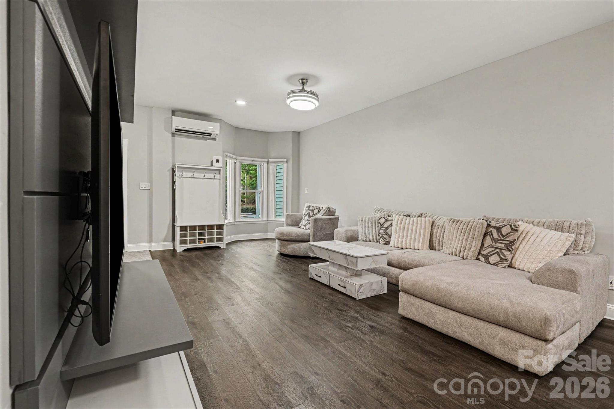 316 W 10th Street Charlotte NC 28202