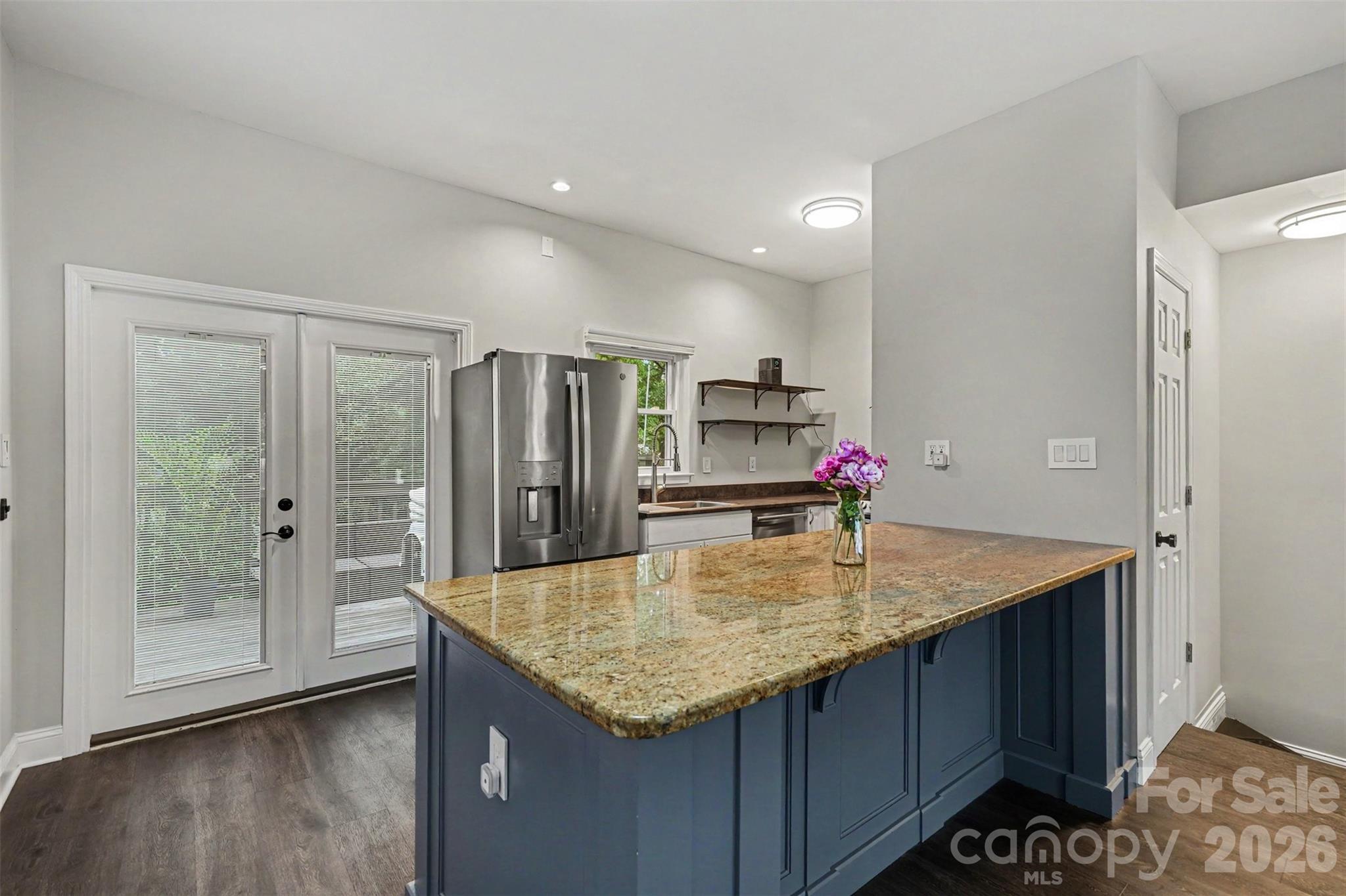 316 W 10th Street Charlotte NC 28202