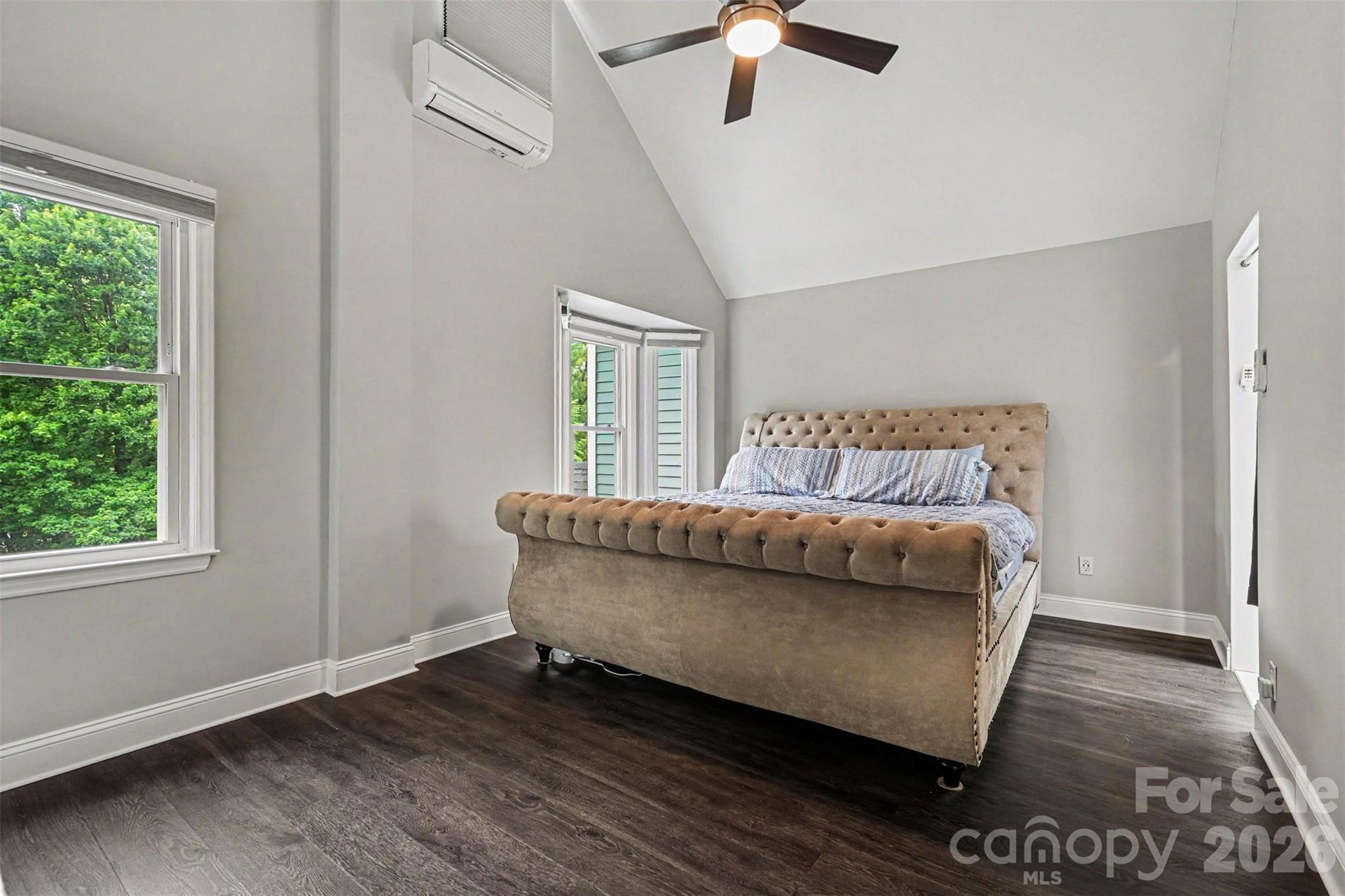 316 W 10th Street Charlotte NC 28202