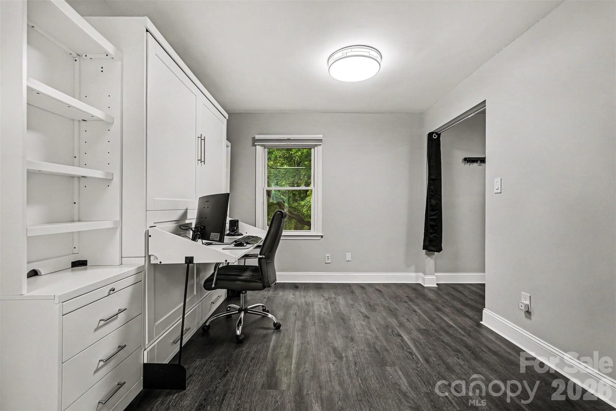 316 W 10th Street Charlotte NC 28202