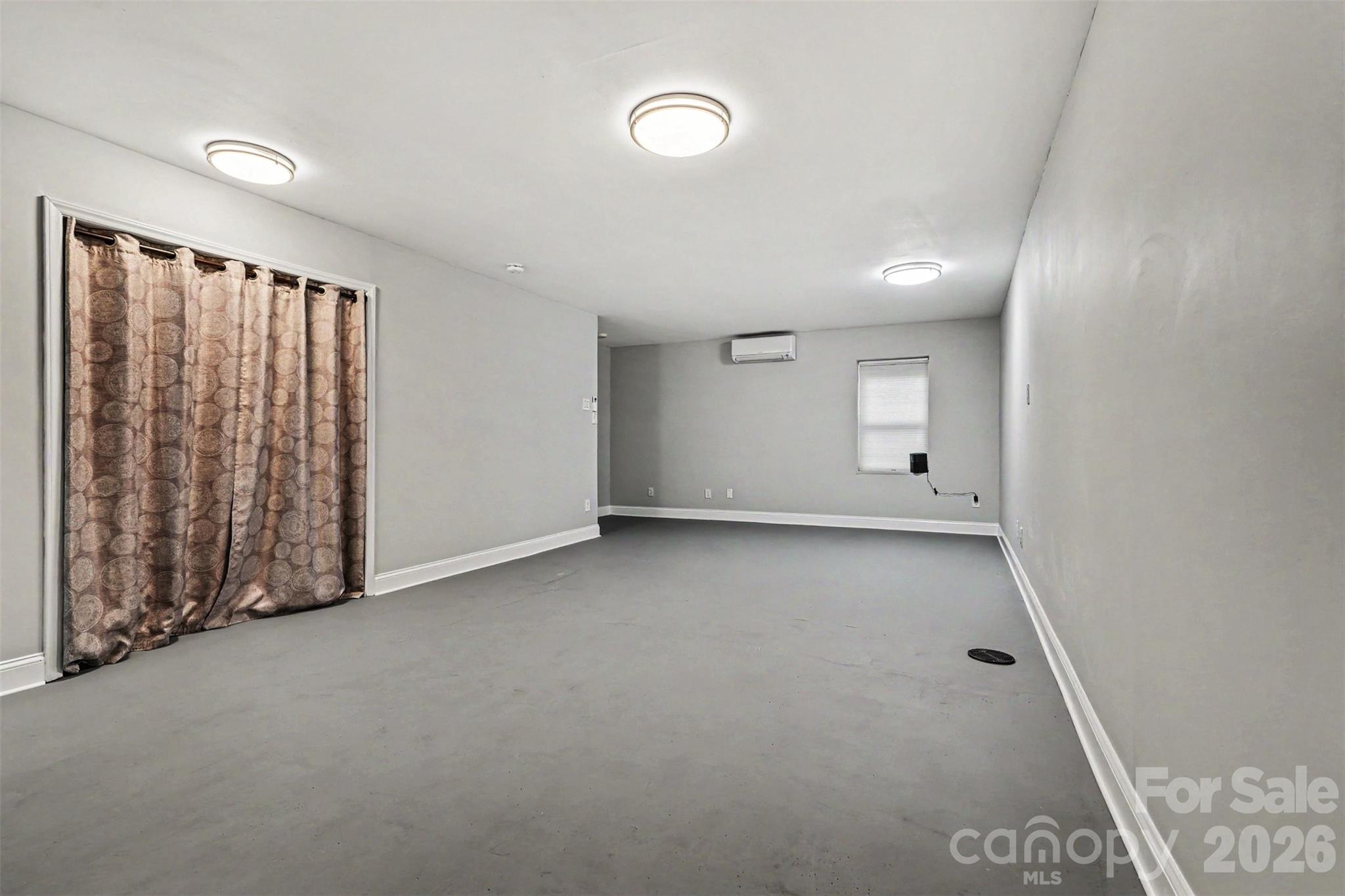 316 W 10th Street Charlotte NC 28202