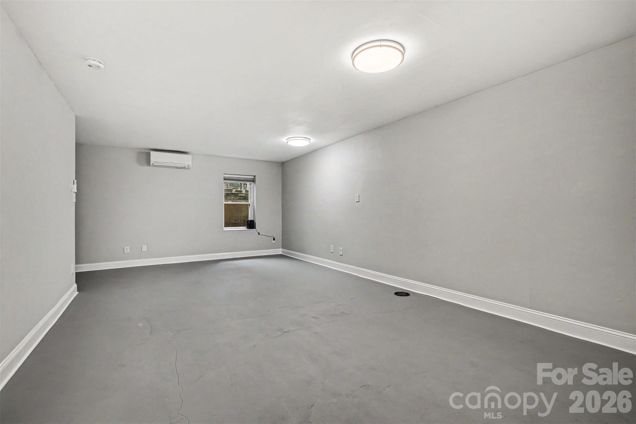 316 W 10th Street Charlotte NC 28202