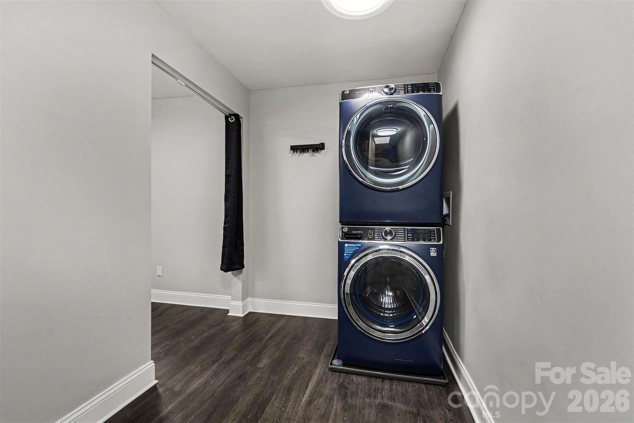 316 W 10th Street Charlotte NC 28202