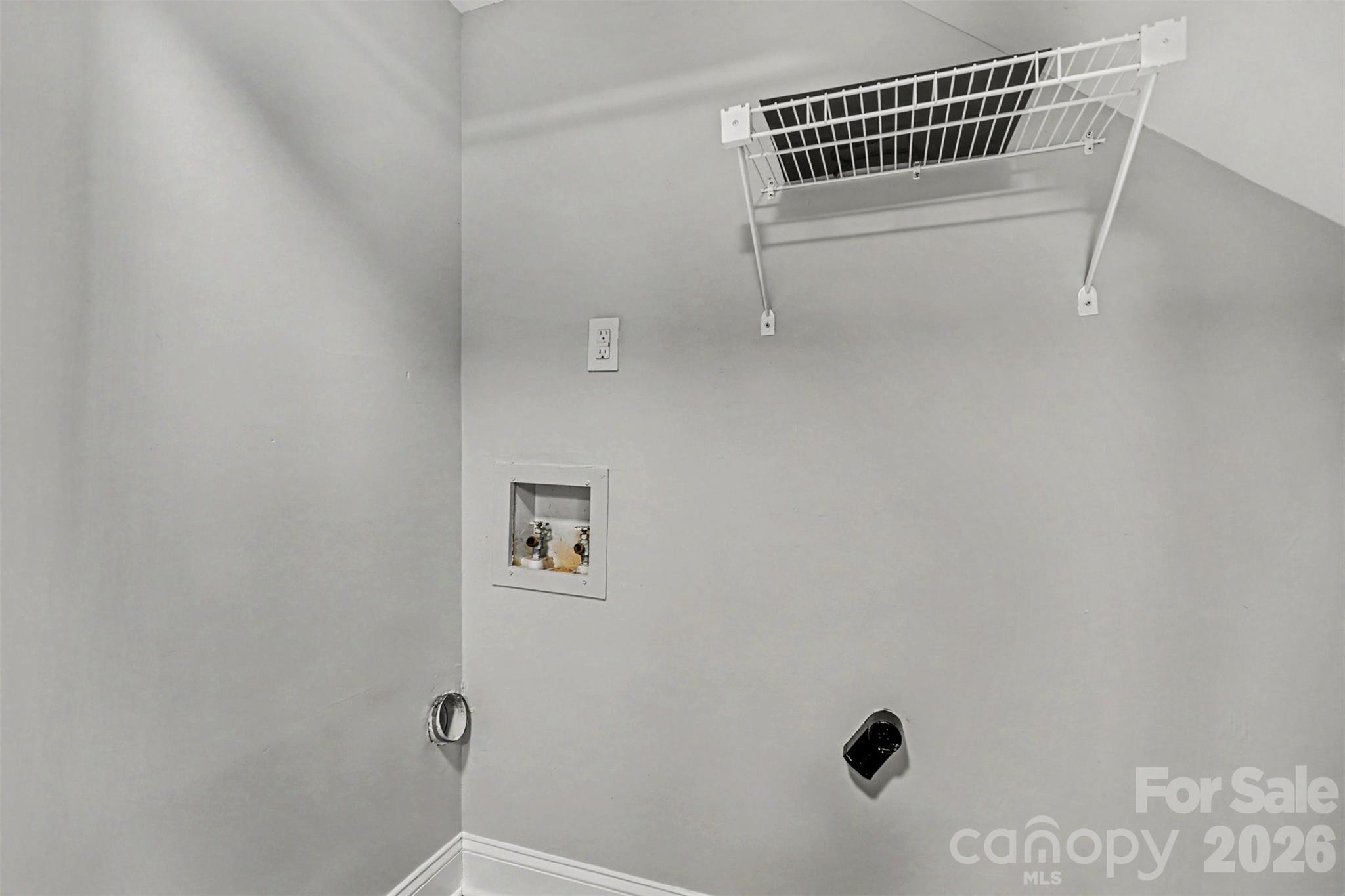 316 W 10th Street Charlotte NC 28202