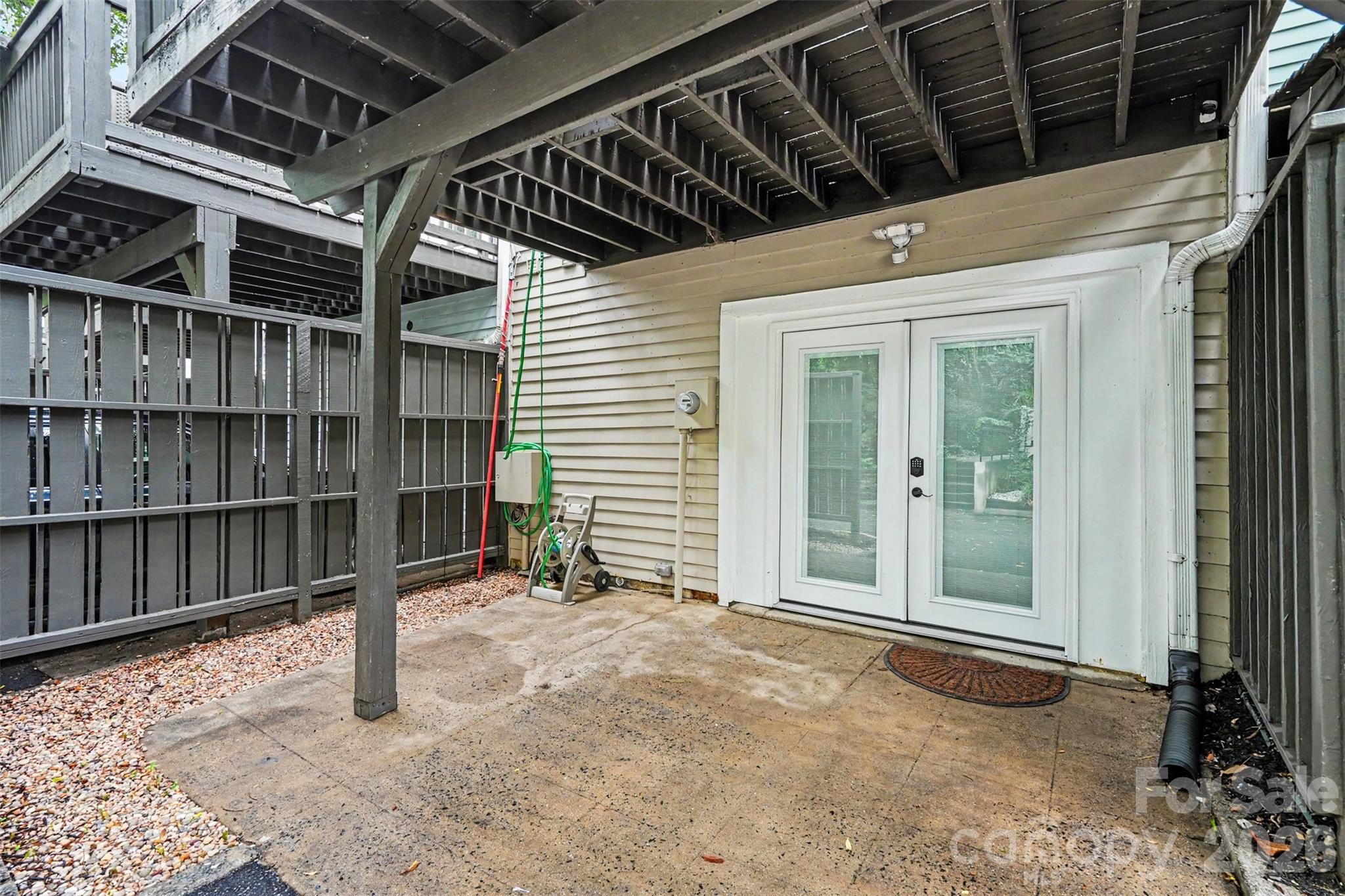 316 W 10th Street Charlotte NC 28202