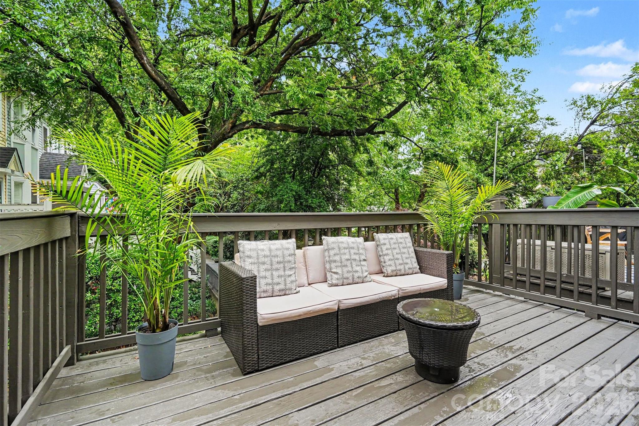 316 W 10th Street Charlotte NC 28202