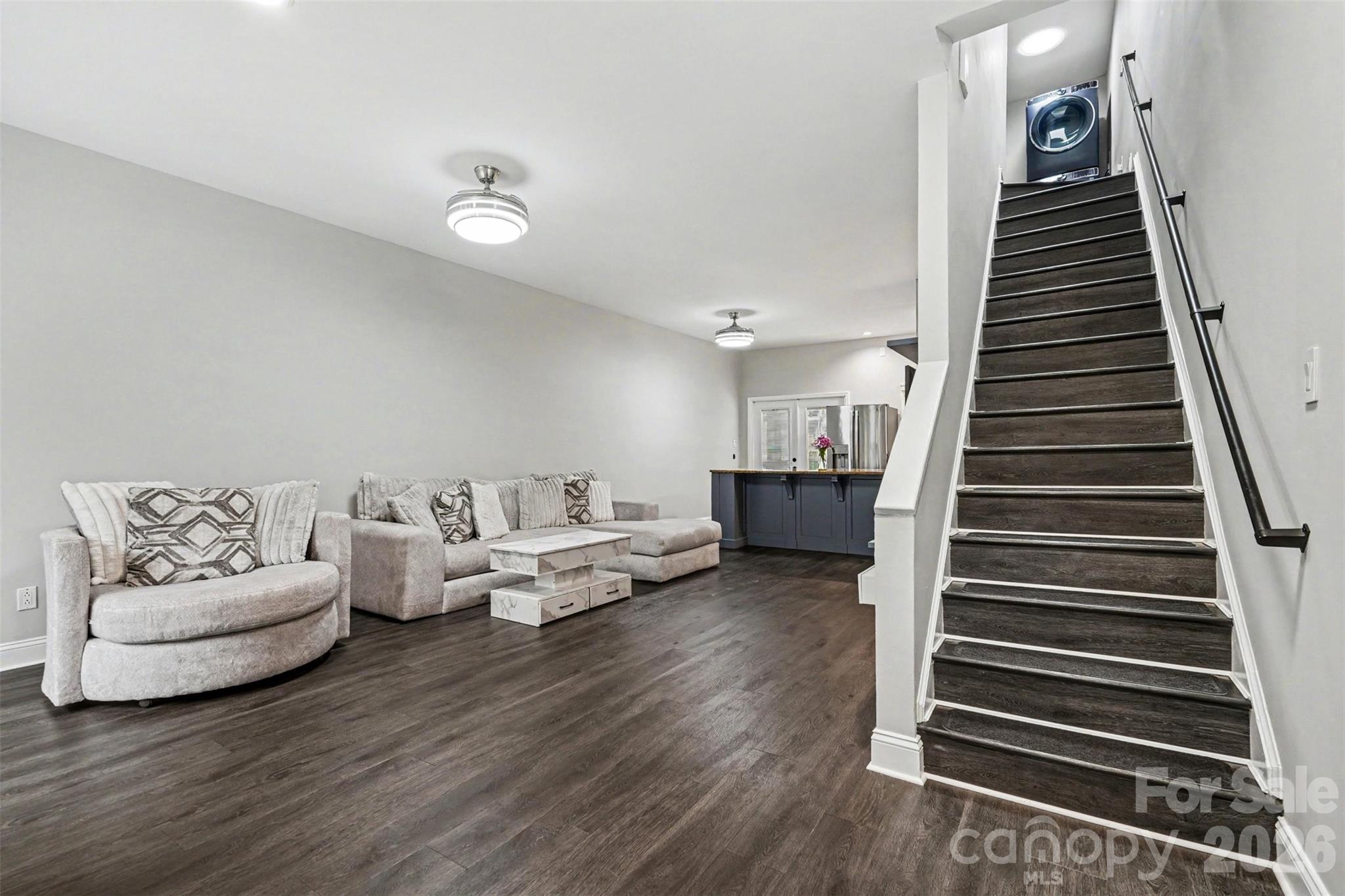 316 W 10th Street Charlotte NC 28202