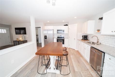 1338 Eastside Avenue Albemarle NC 28001