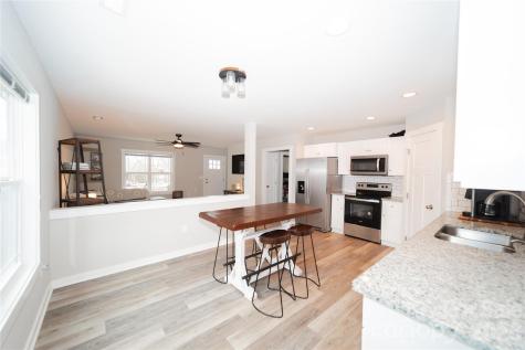 1338 Eastside Avenue Albemarle NC 28001