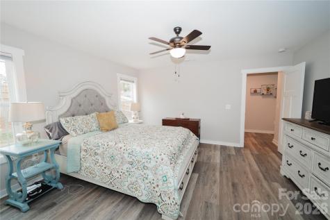 1338 Eastside Avenue Albemarle NC 28001