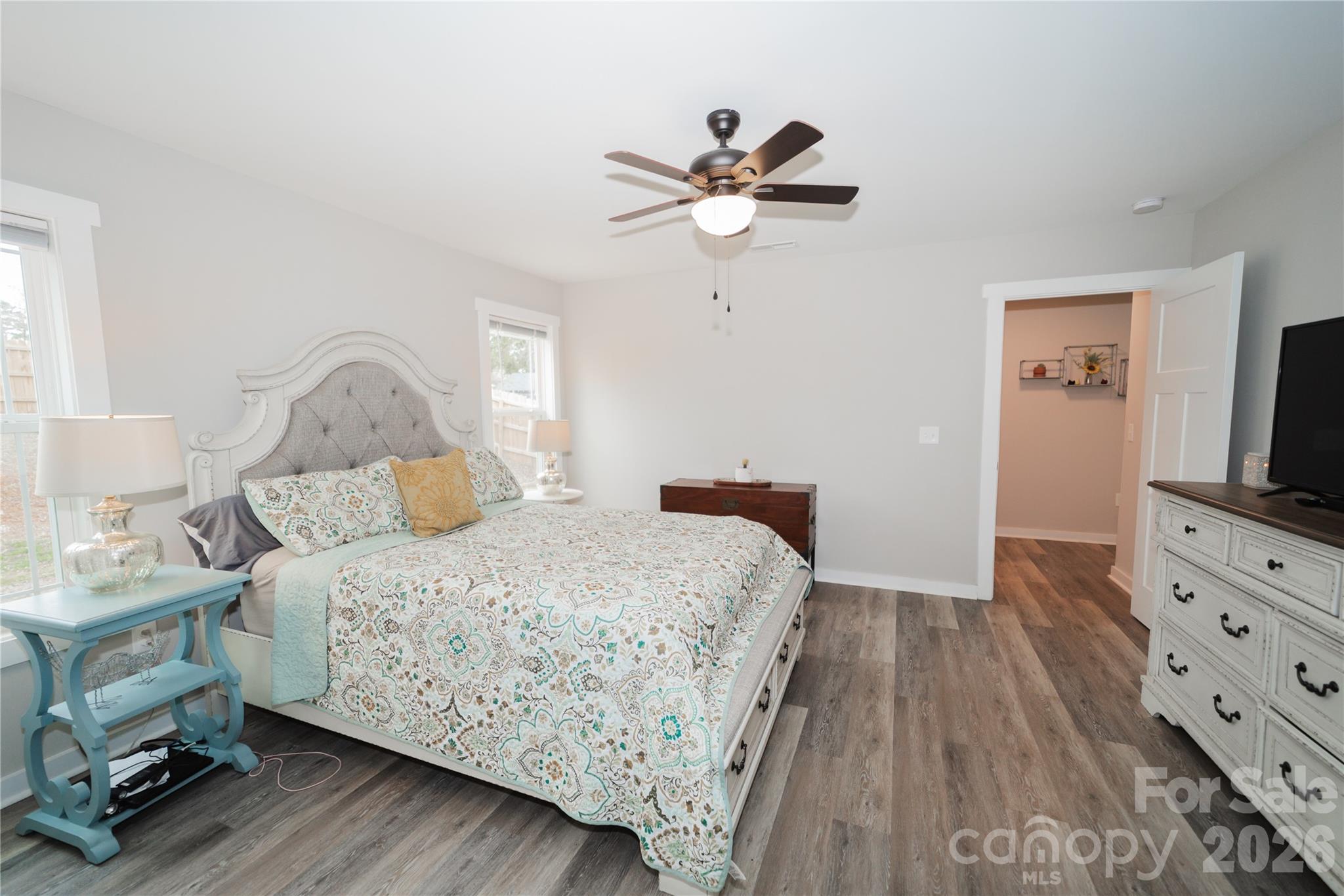 1338 Eastside Avenue Albemarle NC 28001