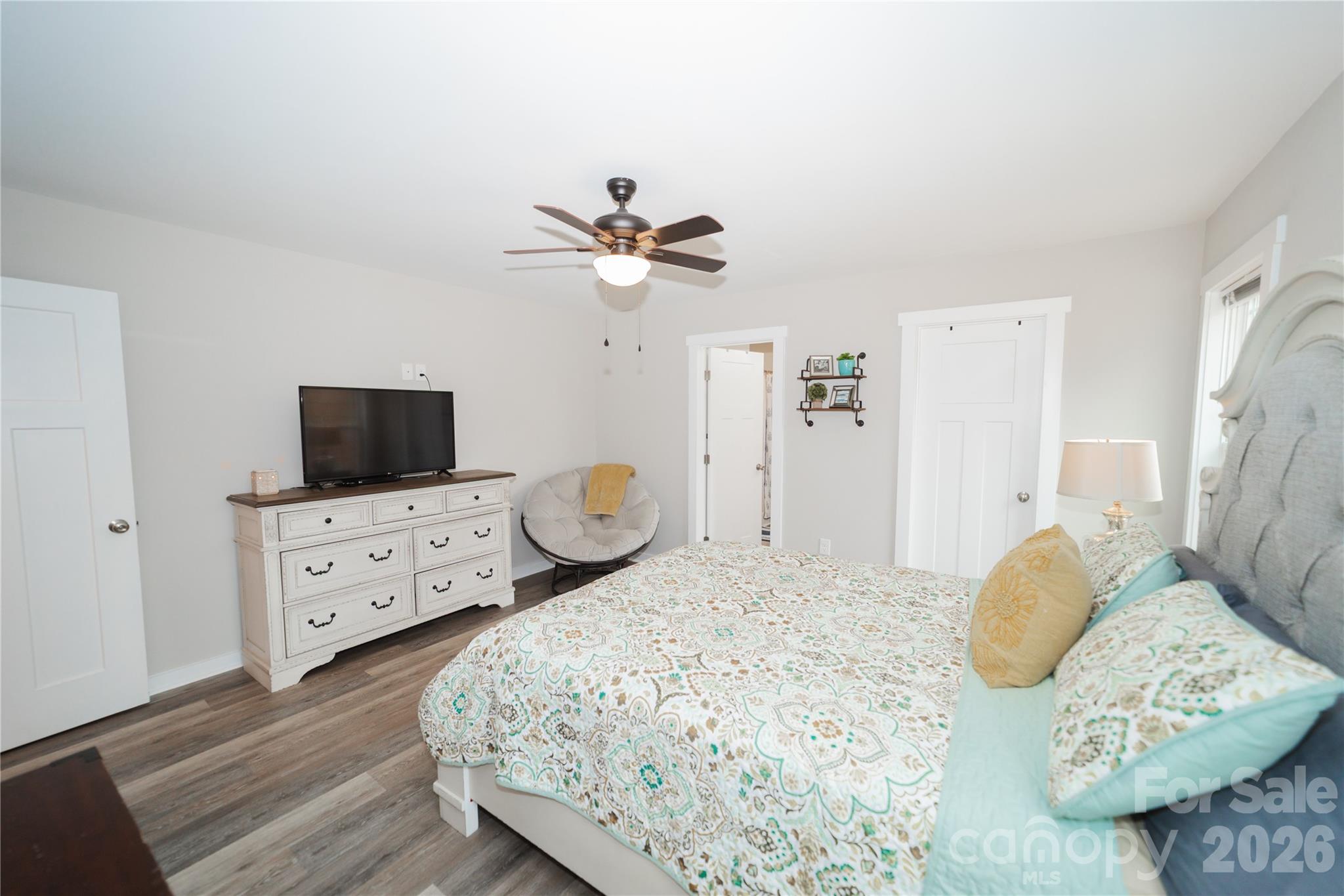 1338 Eastside Avenue Albemarle NC 28001