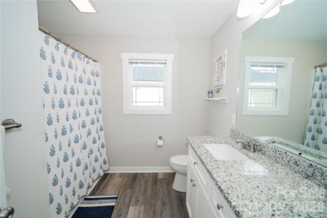 1338 Eastside Avenue Albemarle NC 28001