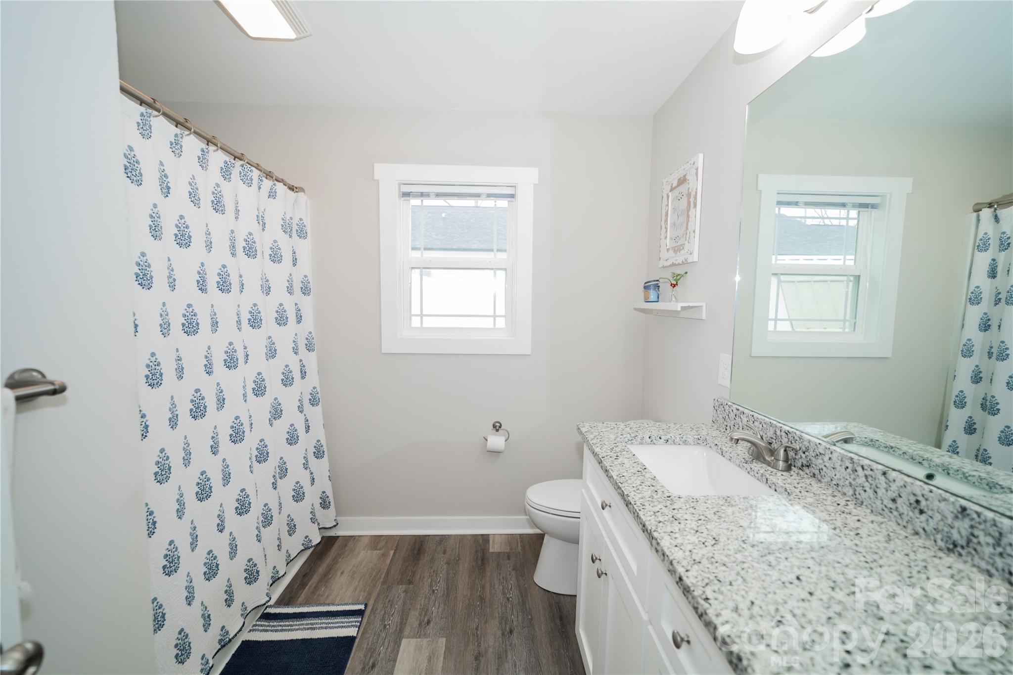 1338 Eastside Avenue Albemarle NC 28001