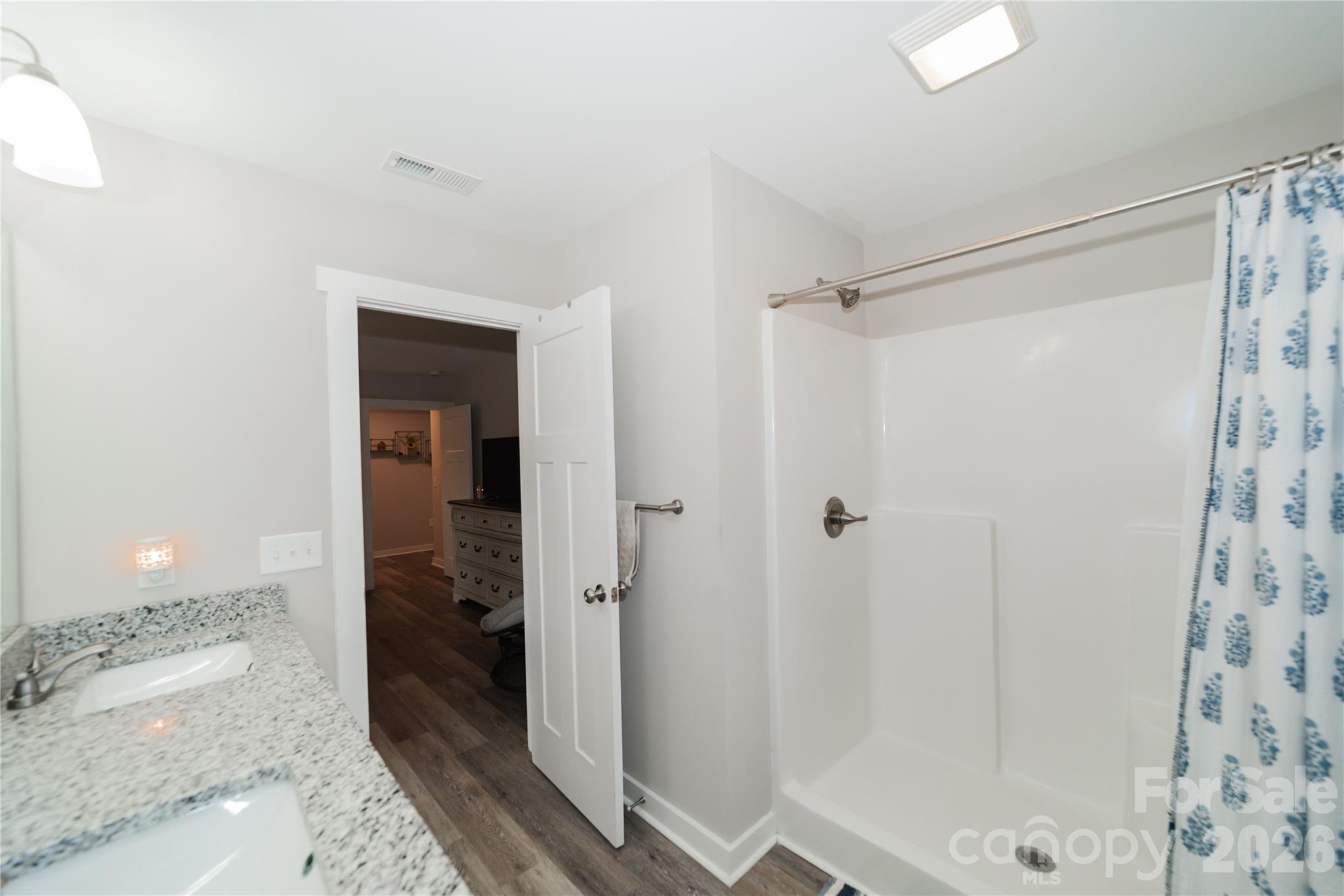 1338 Eastside Avenue Albemarle NC 28001